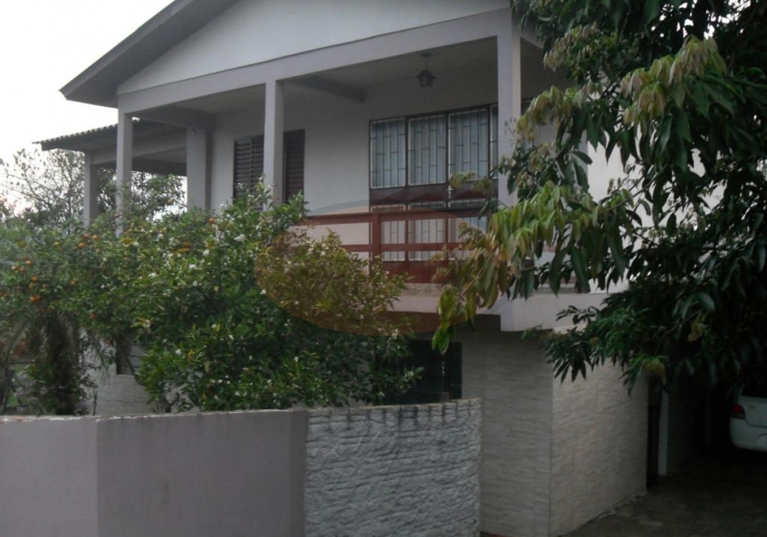 Casa 05 Dorm